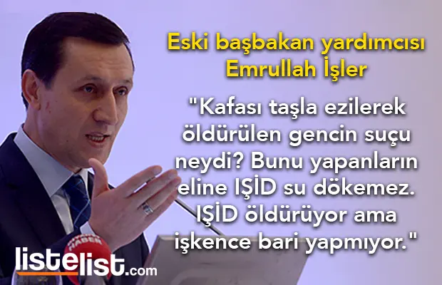 isid-emrullah