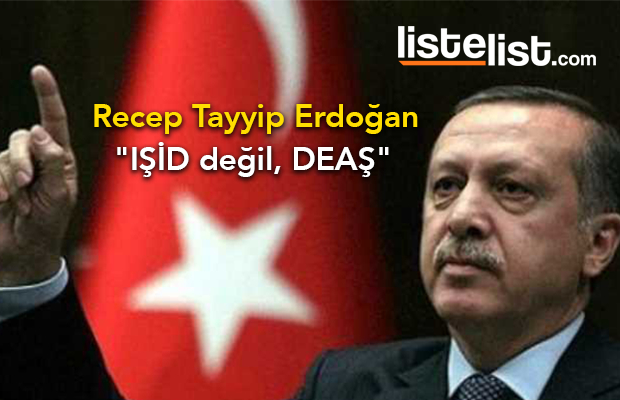 isid-erdogan