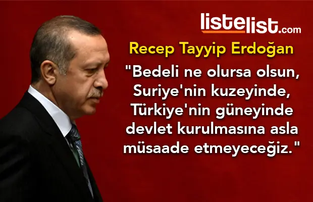 isid-rte