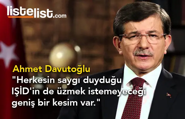 isid-siyasi