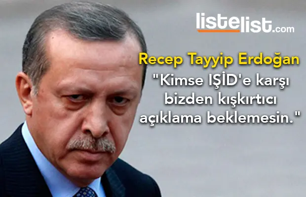 isid-tayyip