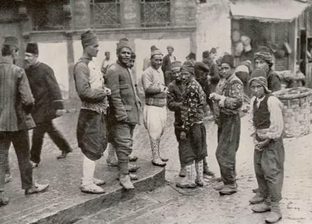 istanbul-nostalji-iki