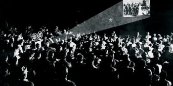 İsveç’in Bağrından Kopup Gelen 10 Yönetmen