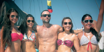 Alkolü Bıraktıktan Sonra Yaşanılan 12 Pırıl Pırıl Değişim