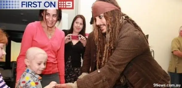 johnny depp2