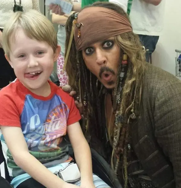 johnny depp5