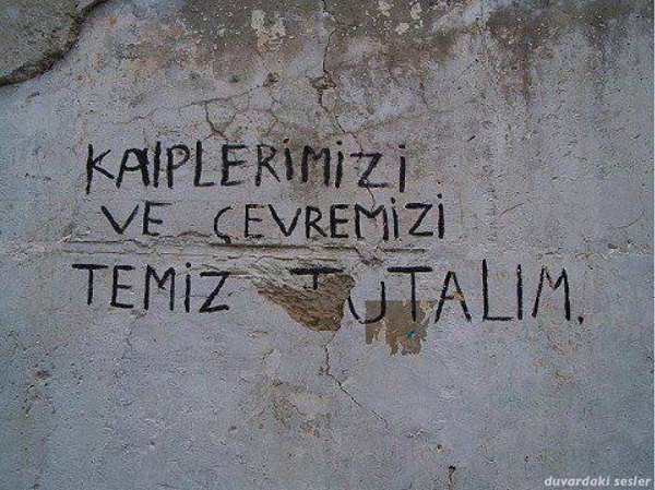 kalplerimizi-temiz-tutalım