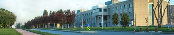 kampüs büyüklüğü