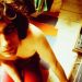 13 Maddeyle Pink Floyd’un İlk ‘Frontman’i: Syd Barrett
