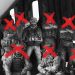 Baba Adam Captain Price’ın Kalplere Taht Kuran 8 Olayı