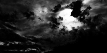 Oksijen Yok Olduğunda Kesin Hissedeceğimiz 9 Gerçek