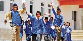 Çocukken Ağzımızda Yer Etmiş 11 Özlü Söz