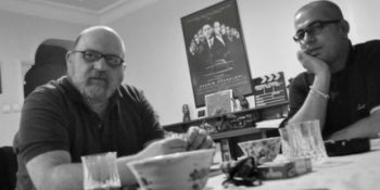 Şarkı Araları Bitse De Muhabbetlerini Dinlesek Dediğimiz 13 Nostaljik Radyo Programı