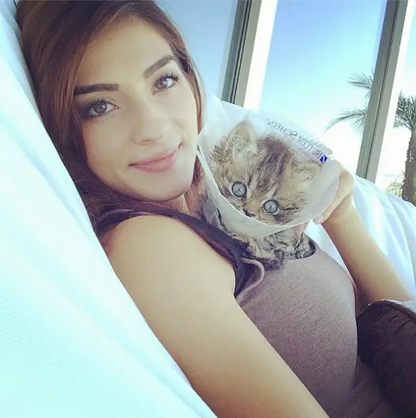 kedi-dan-bilzerian-listelist