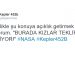 Hemen Şu An Taşınmak İstediğimiz Kepler-452b’nin Türkiye Elçiliğinden 12 Vaat