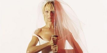 Evlilik Sezonu Şerefine Unutulmaz Filmlerden Duygular Şelale Tadında 13 Düğün Sahnesi