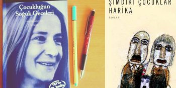 15 Lira’nın Altında, Çok Liralık Şeyler Anlatan 15 Sağlam Kitap