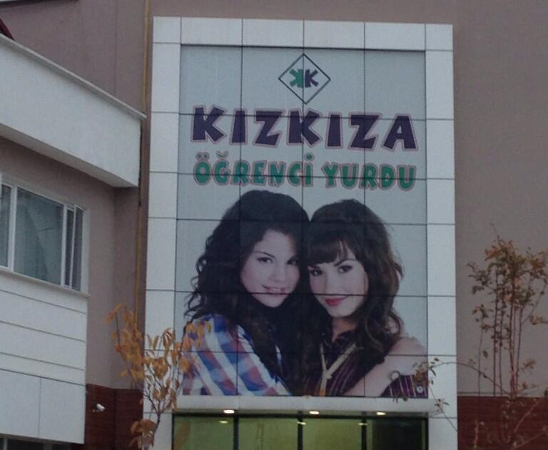 kizkiza-yurt-üni