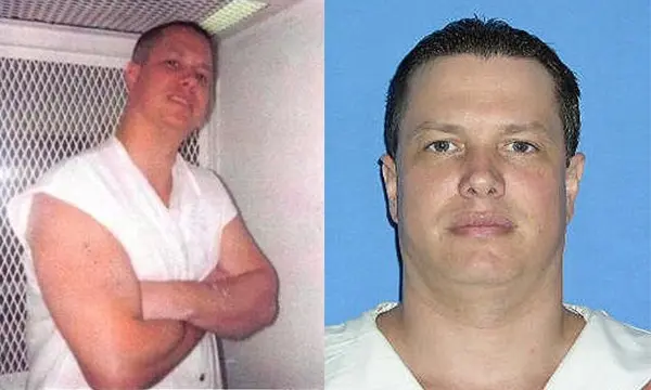 kolları-baglı-duran-adam