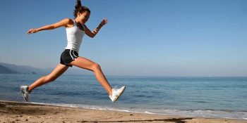 Spora Başlayacaklara 7 Başucu Tavsiyesi