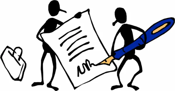 kosgeb-nedir-listelist