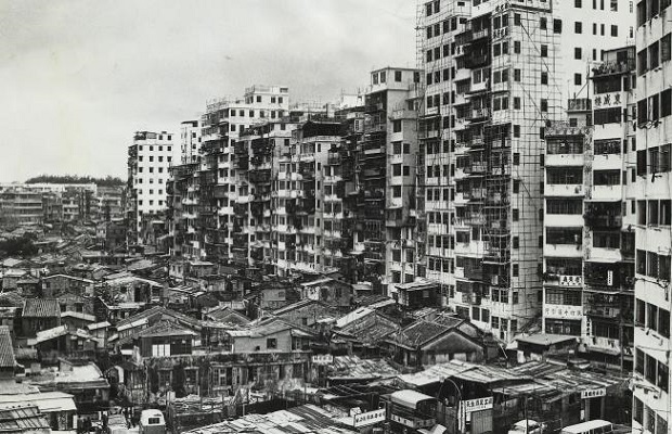 kowloon-walled-city-listelist