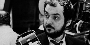 13 Filmiyle Deli Mi Dahi Mi Olduğu Belli Olmayan Yönetmen Stanley Kubrick