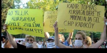 Pis Kokan ve Hastalık Yayan Kurbağalıdere’nin Artık Bir Zahmet Islah Edilmesi İçin 10 Geçerli Sebep