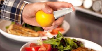 Mutfakta Adeta Bir Anne Gibi Harikalar Yaratmanızı Sağlayacak 11 Buluş