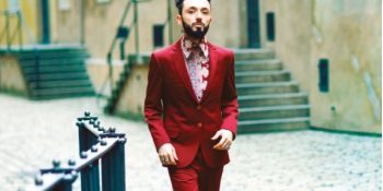 Giyenin Nasıl Biri Olduğunu Şıp Diye Anlamanızı Sağlayacak 11 Parça