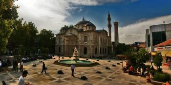 Suyu Sert, İnsanı Mert Malatya’yı Malatya Yapan 21 Özelliği