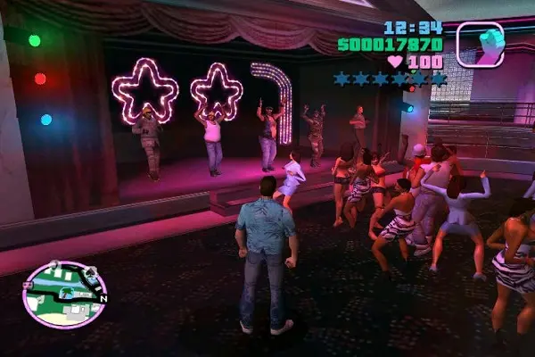 malibu-club-listelist
