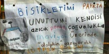 Bazen Hüzünden Bazen Mutluluktan Gözlerinizi Yaşartacak Dünyanın En Masum 21 Fotoğrafı