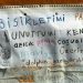 Bazen Hüzünden Bazen Mutluluktan Gözlerinizi Yaşartacak Dünyanın En Masum 21 Fotoğrafı