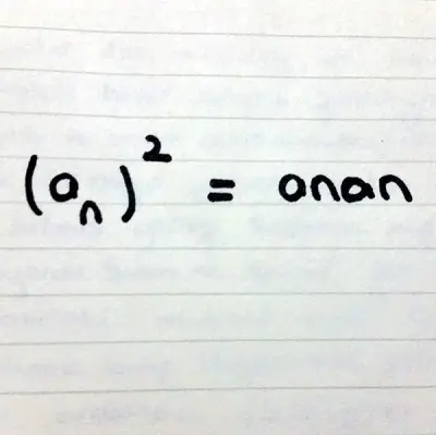 matematikten-anladigim-komik