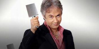 Metin Uca’yı Neden Çok Ayrı Sevdiğimize Dair 8 Sebep [Sürpriz Bonuslu]