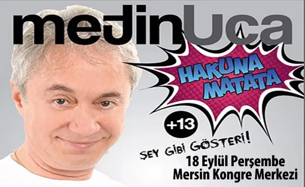 metin-uca-sey-gibi-gosteri-mersin