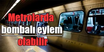 Milletçe Ağır Paranoyaklaştığımızın Kanıtı 12 Durum