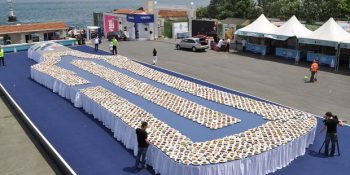 Rakı Sofralarında Enselerinden Aşağı Buzlu Su Dökmek İstediğimiz 13 Tip