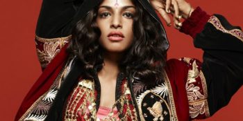 2015 Temmuz Ayı Müzik Raporu: 17 Maddede Ayın Yenileri