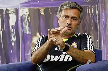 mourinho-listelist