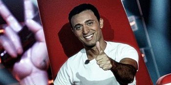 Survivor’a Katılsa Rakip Tanımayacak 11 Şarkıcı