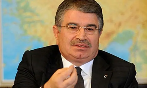 naim idris