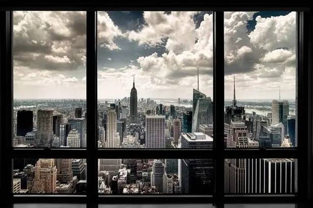 newyork-manzarasi-listelist