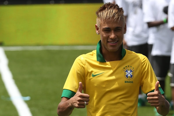 neymar-hair-brazil