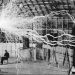 Bir Listeyle Geçiştirilemeyecek Dâhi: 23 Maddede Akımların Efendisi Nikola Tesla