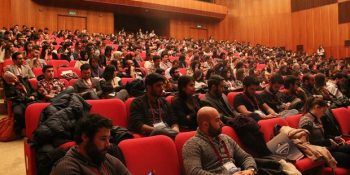 Sektörel Alanda Etkinliklerini Kaçırmamanız Gereken 9 Öğrenci Kulübü