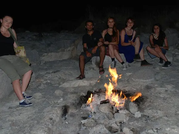 olimpos-kamp-atesi1