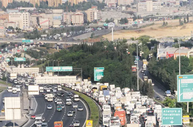 olmazsa-olmaz-gise-trafigi