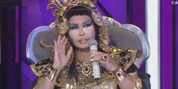 Metallica Battıktan Sonra Grup Üyelerinin Türkiye’de Yapabileceği 8 Meslek